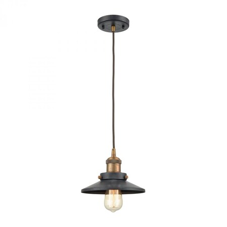 Elk Lighting